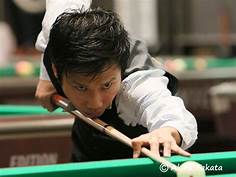 Alex Pagulayan