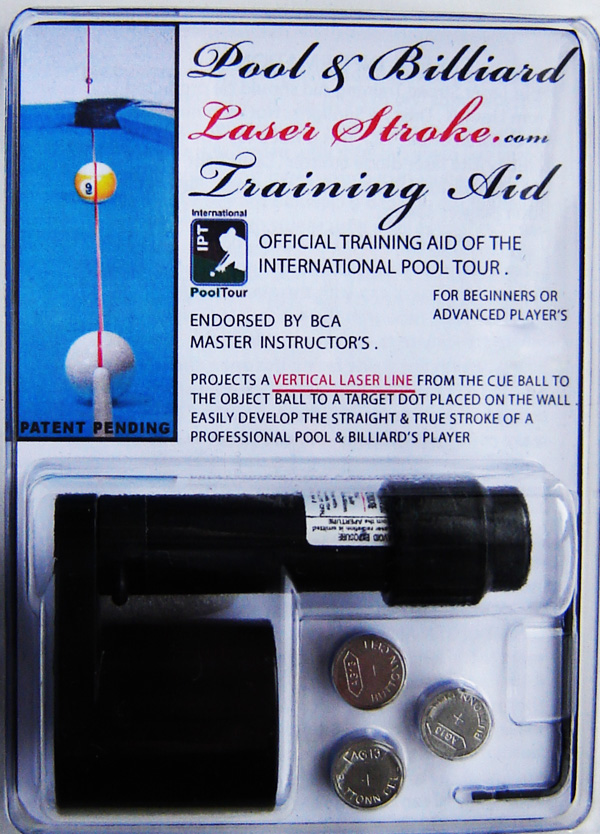 laserstroke package laserstroke package