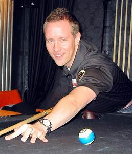 Mika Immonen